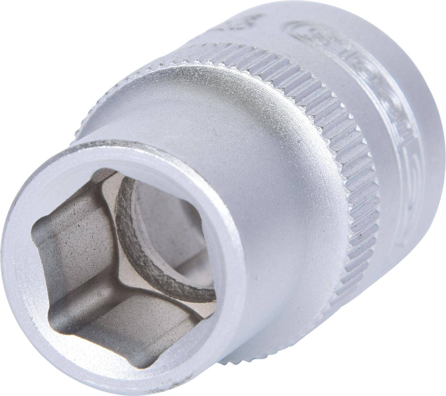KS TOOLS 1/2" Sechskant-Stecknuss, 12mm