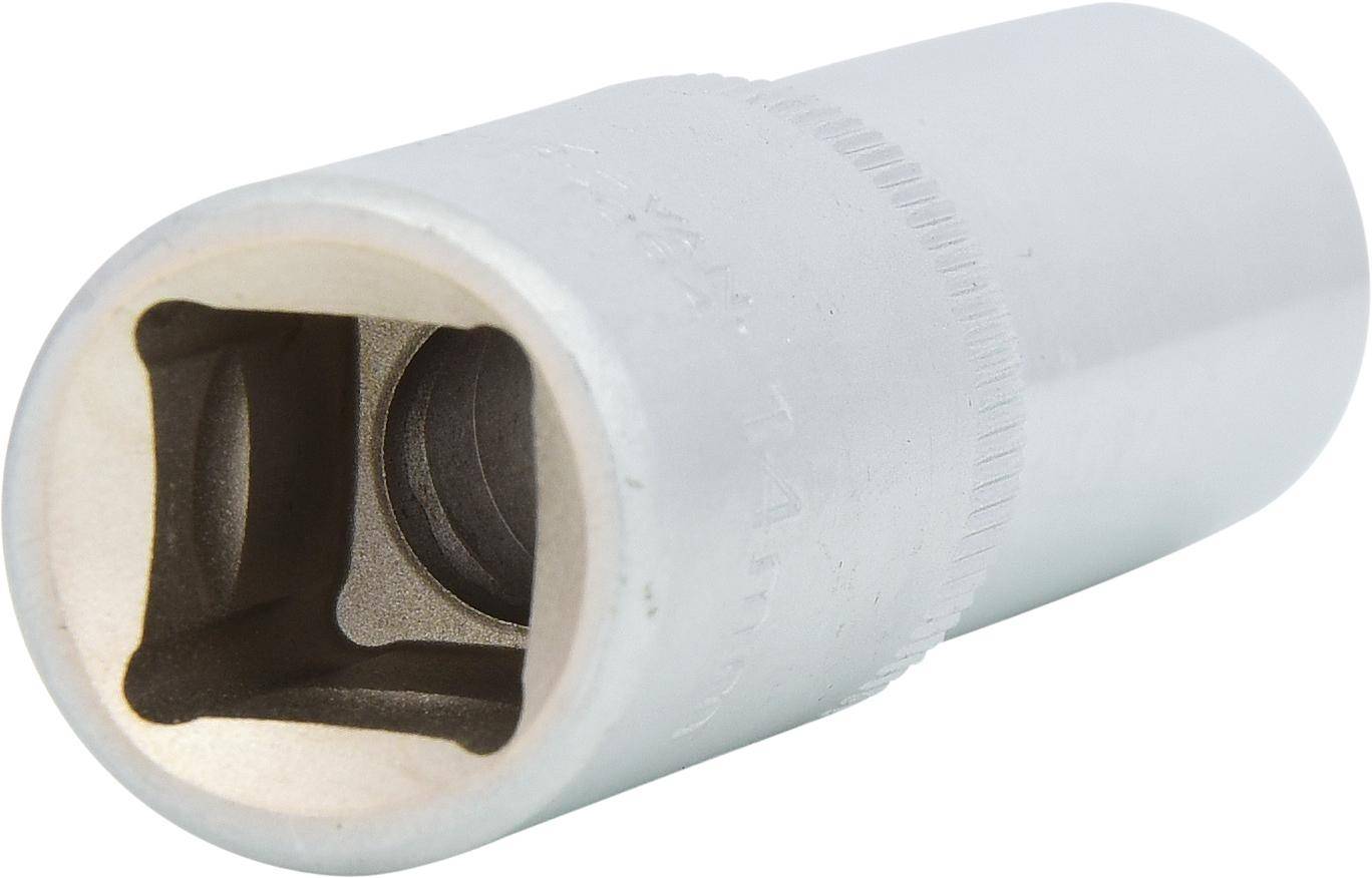 KS TOOLS 1/2" 12-kant-Stecknuss, lang, 14mm