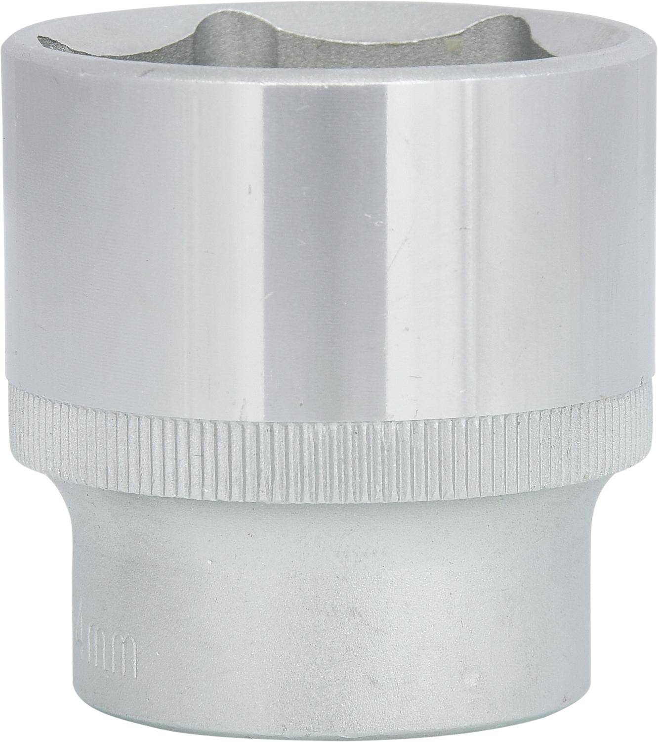 KS TOOLS 1/2" Sechskant-Stecknuss, 34mm
