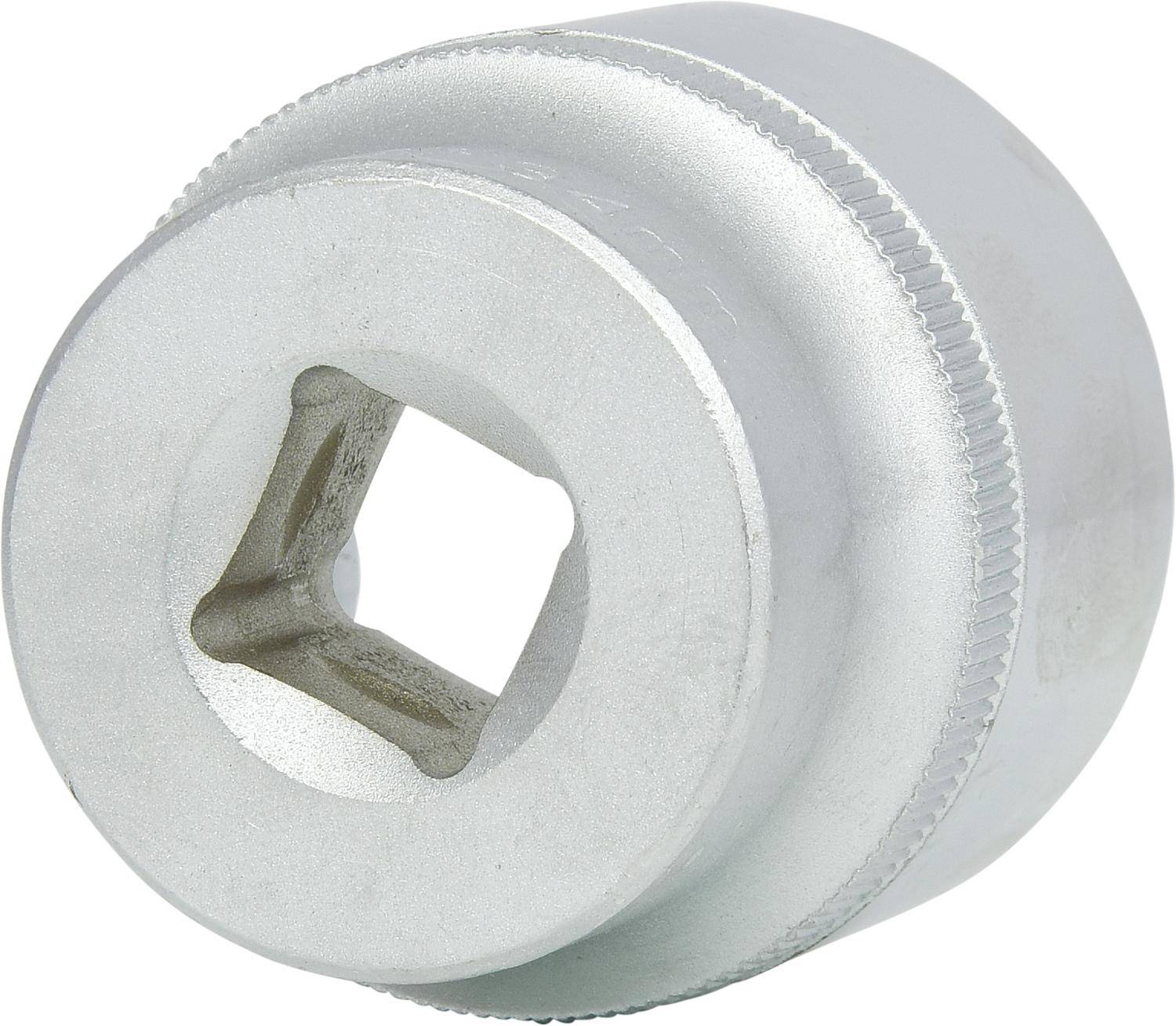 KS TOOLS 1/2" Sechskant-Stecknuss, 34mm