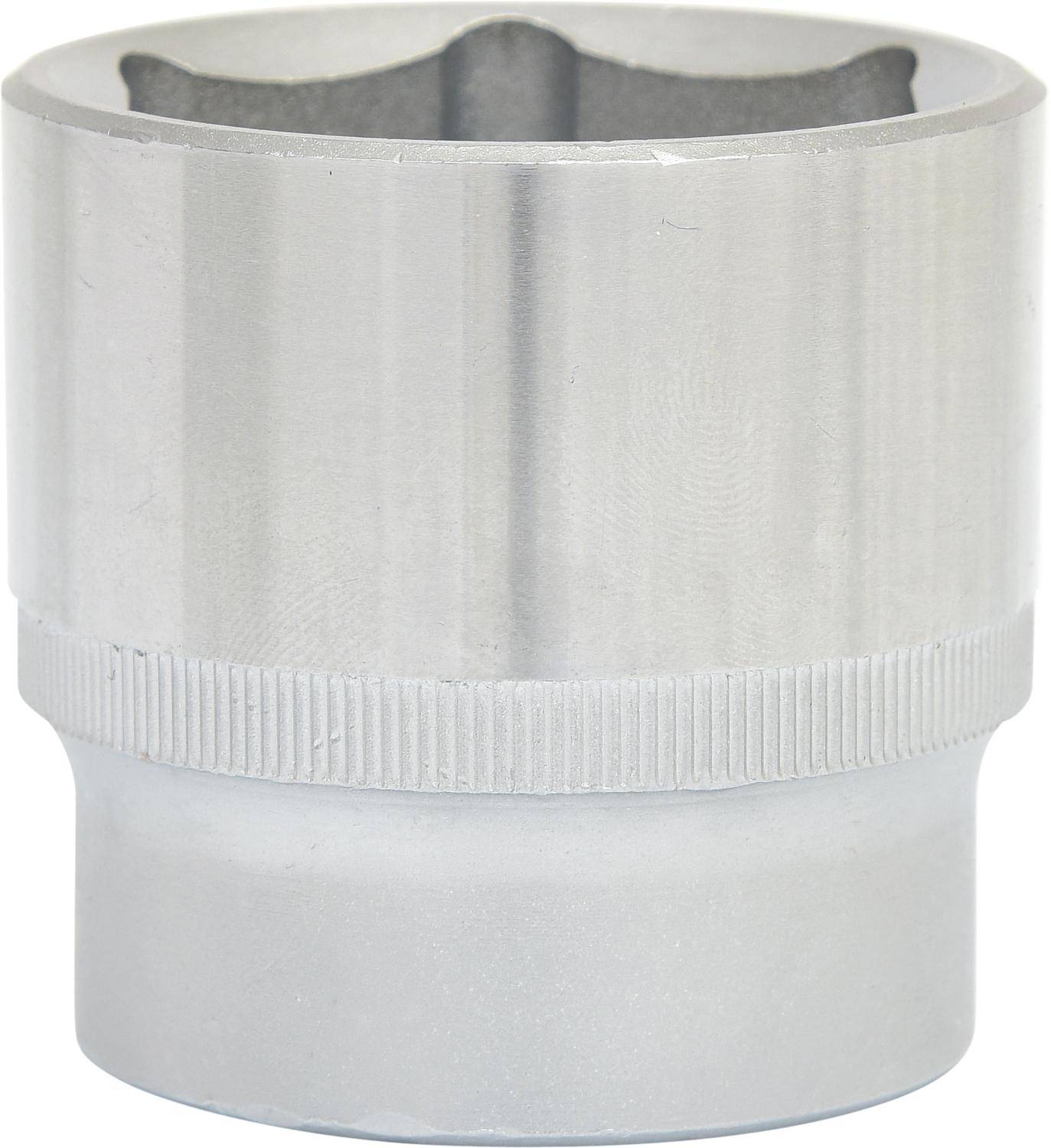 KS TOOLS 1/2" Sechskant-Stecknuss, 36mm