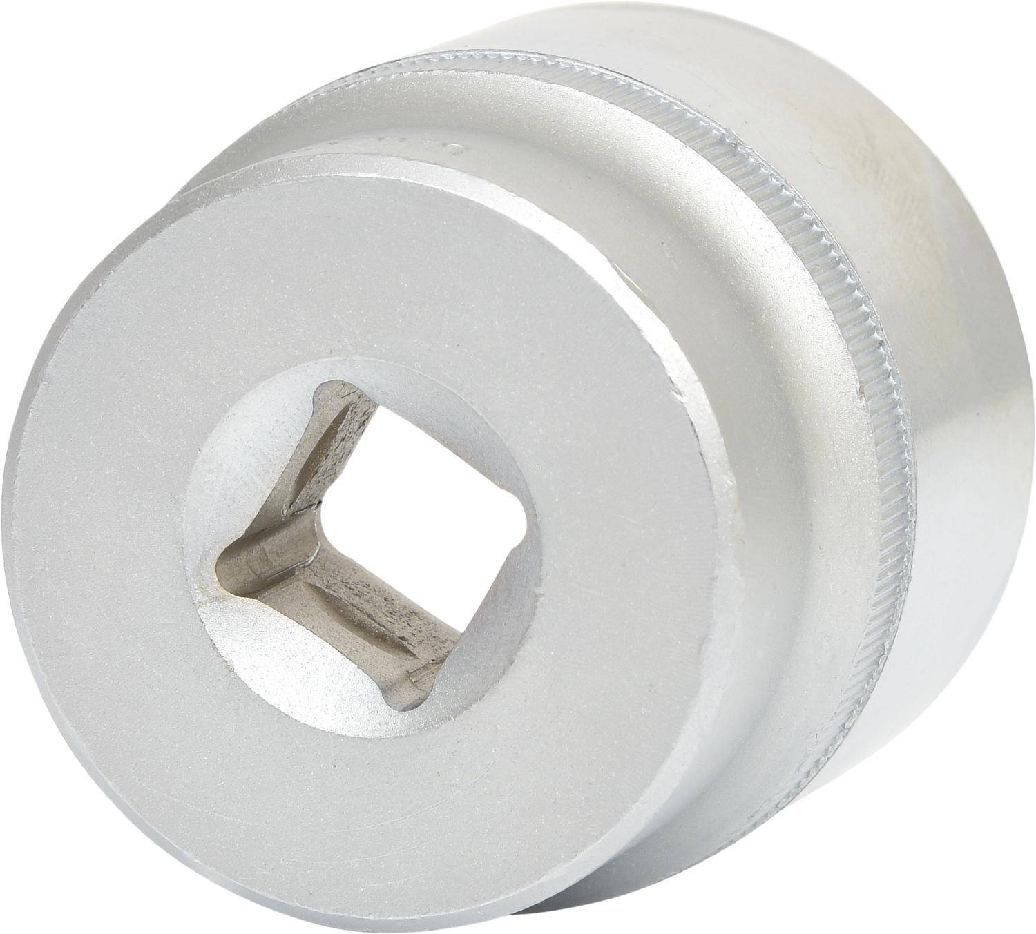 KS TOOLS 1/2" Sechskant-Stecknuss, 36mm