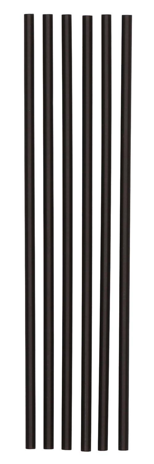 KS TOOLS ABS (Acrylnitril-Butadien-Styrol) Reparatur-Sticks-Satz,