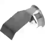 KS TOOLS Reflektordüse KS TOOLS Reflektordüse