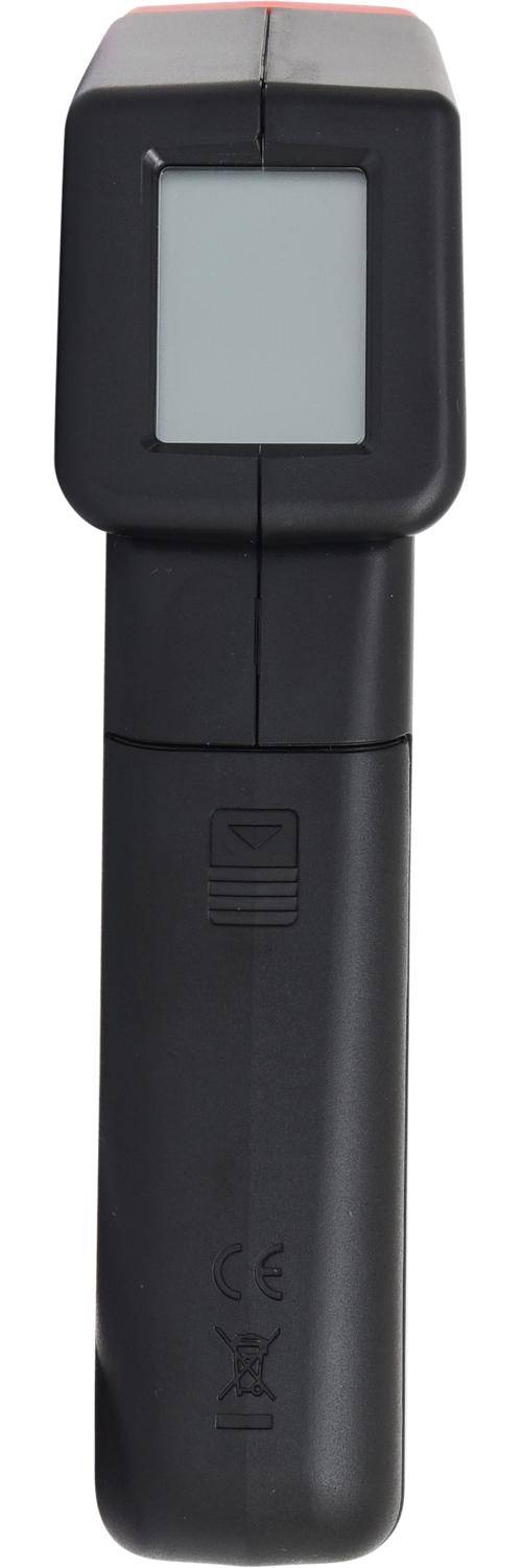 KS TOOLS Schichtdicken-Messgert