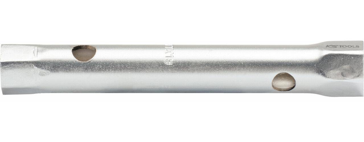 KS TOOLS Rohrsteckschlssel, 36x41mm