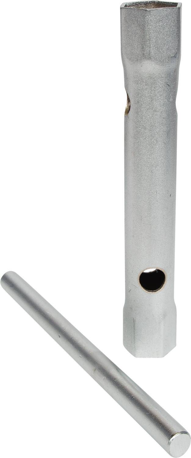 KS TOOLS Rohrsteckschlssel, 24x26mm