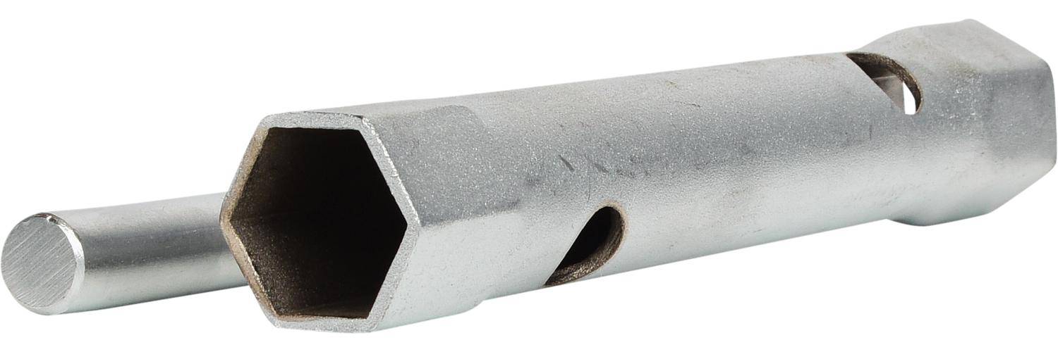 KS TOOLS Rohrsteckschlssel, 24x26mm