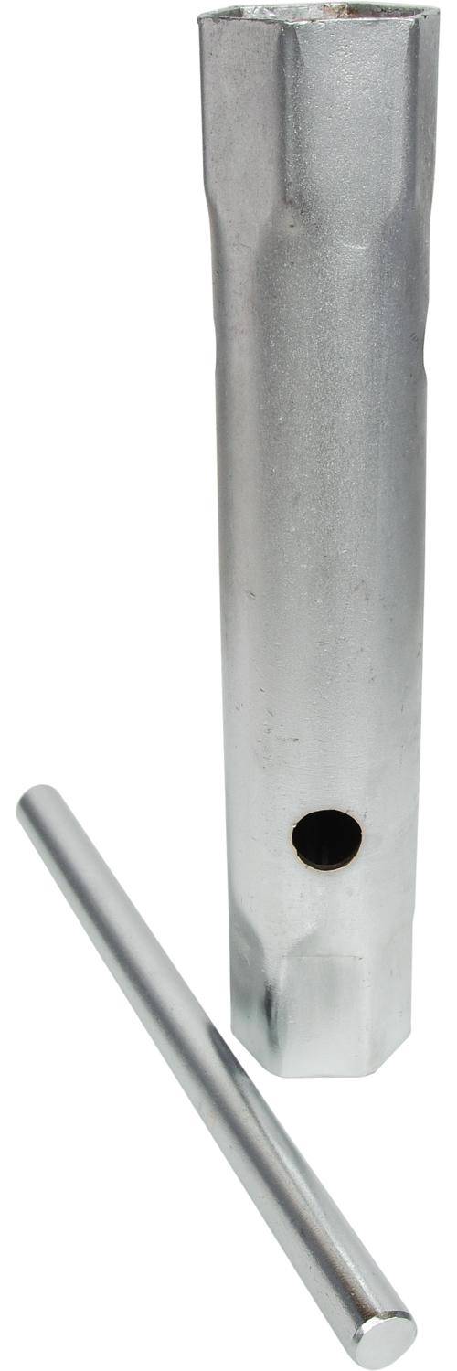 KS TOOLS Rohrsteckschlüssel, 36x41mm