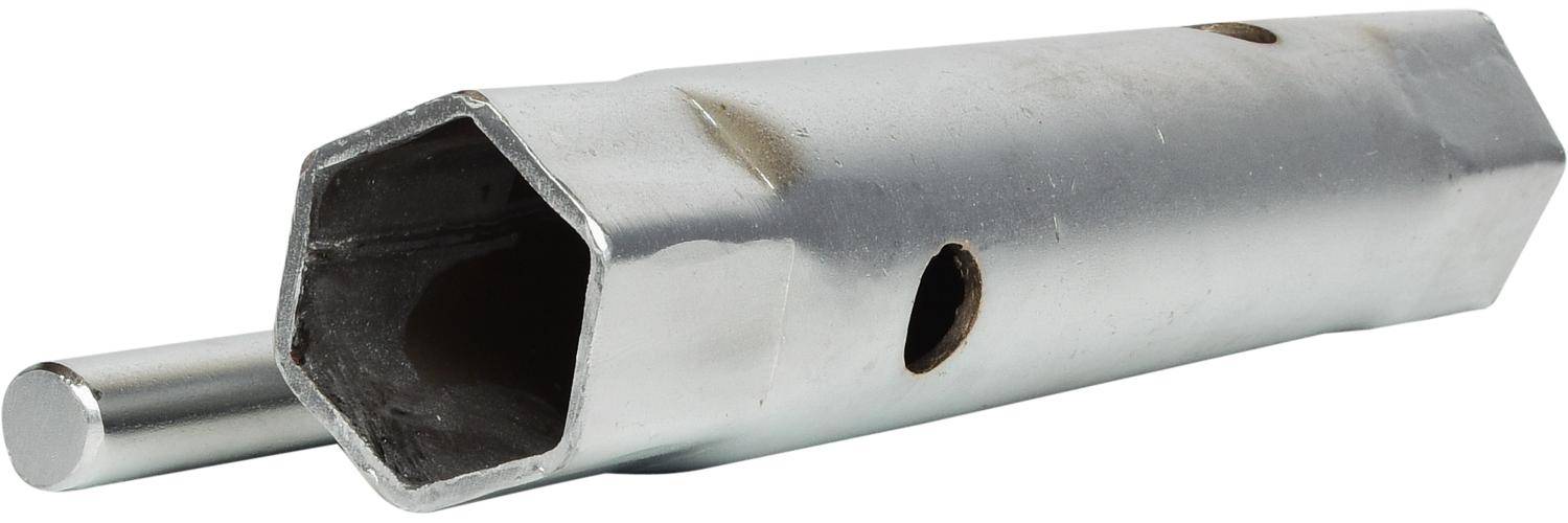 KS TOOLS Rohrsteckschlüssel, 36x41mm