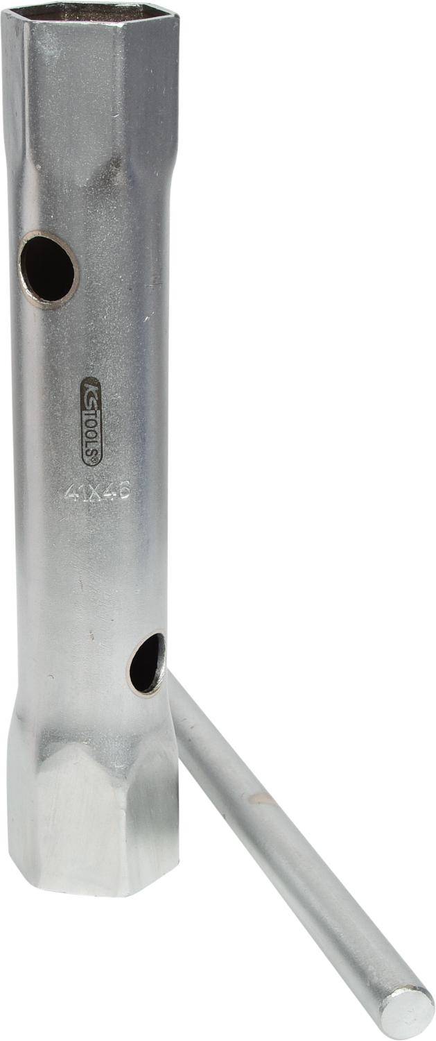 KS TOOLS Rohrsteckschlssel, 41x46mm