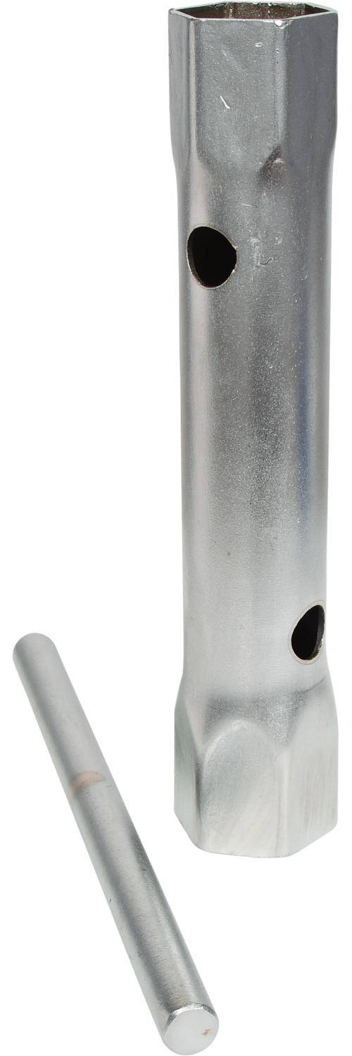 KS TOOLS Rohrsteckschlssel, 41x46mm