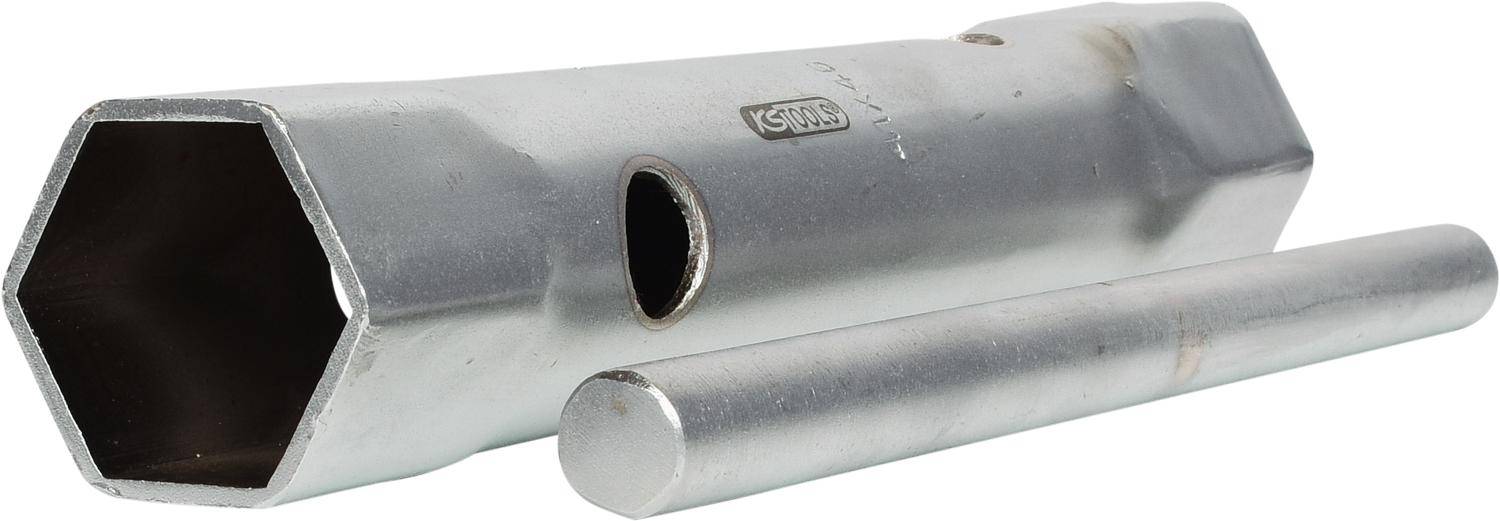 KS TOOLS Rohrsteckschlssel, 41x46mm