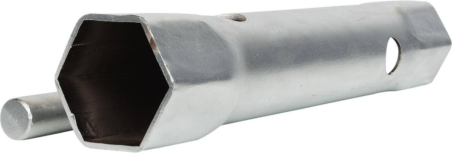 KS TOOLS Rohrsteckschlssel, 41x46mm