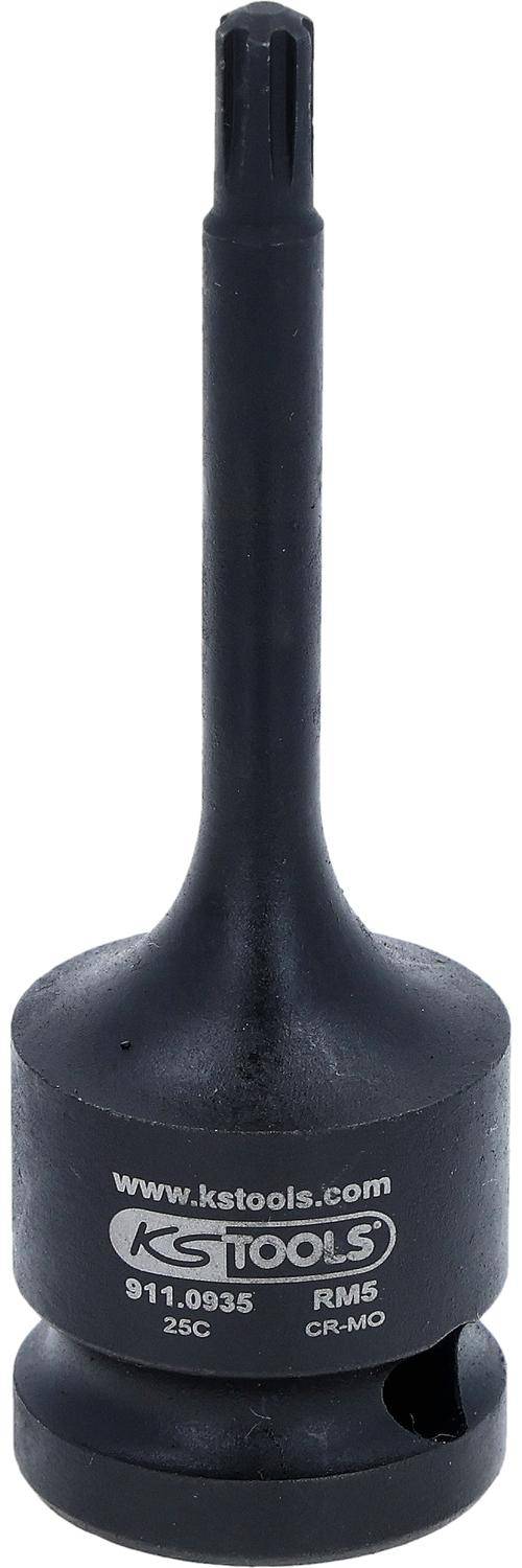 Ein schwarzes, zylindrisches Objekt mit einer flachen, runden Basis, das wie eine Silhouette aussieht.