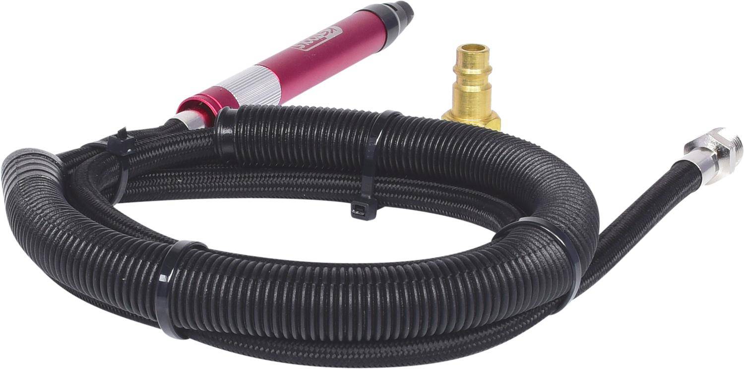 KS TOOLS Druckluft-Stiftschleifer, 70.000 U/min