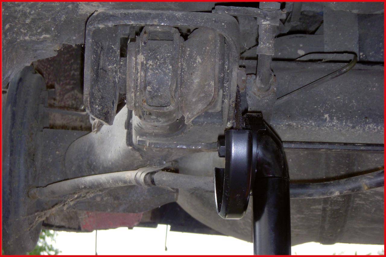 KS TOOLS 1/4" SlimPOWER Mini-Druckluft-Stab-Trennschleifer, lang