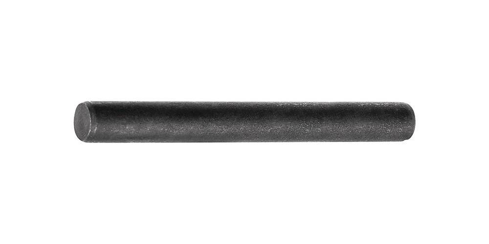 GEDORE Sicherungsstift KB 1975 3 mm Lnge 20 mm