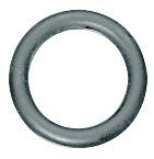 Gedore KB 1970-15-27 Sicherungsring Ø 24 mm für 15-32 mm