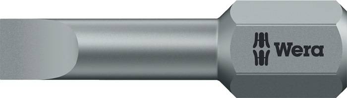Eine Nahaufnahme eines zylindrischen, metallischen Gegenstands mit einer glatten, glänzenden Oberfläche, möglicherweise ein Rohr oder ein ähnlicher Gegenstand.
