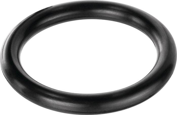 Sicherungsring KB 3270 AD ca.36mm GEDORE