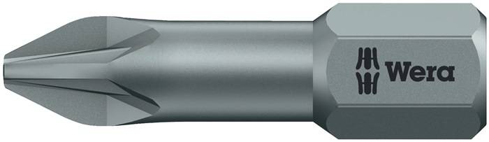 Ein glatter, metallischer Zylinder, der einem Rohr oder einer Röhre ähnelt, mit einer gleichmäßigen grauen Oberfläche.
