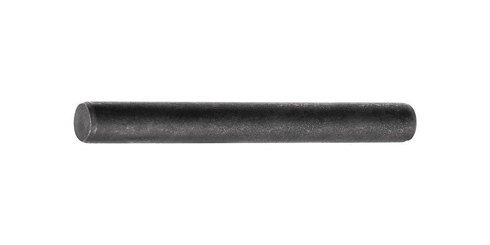 GEDORE Sicherungsstift KB 2175 5 mm Lnge 45 mm