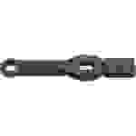 BGS technic Schlag-Ringschlüssel | Zwölfkant | mit 2 Schlagflächen |