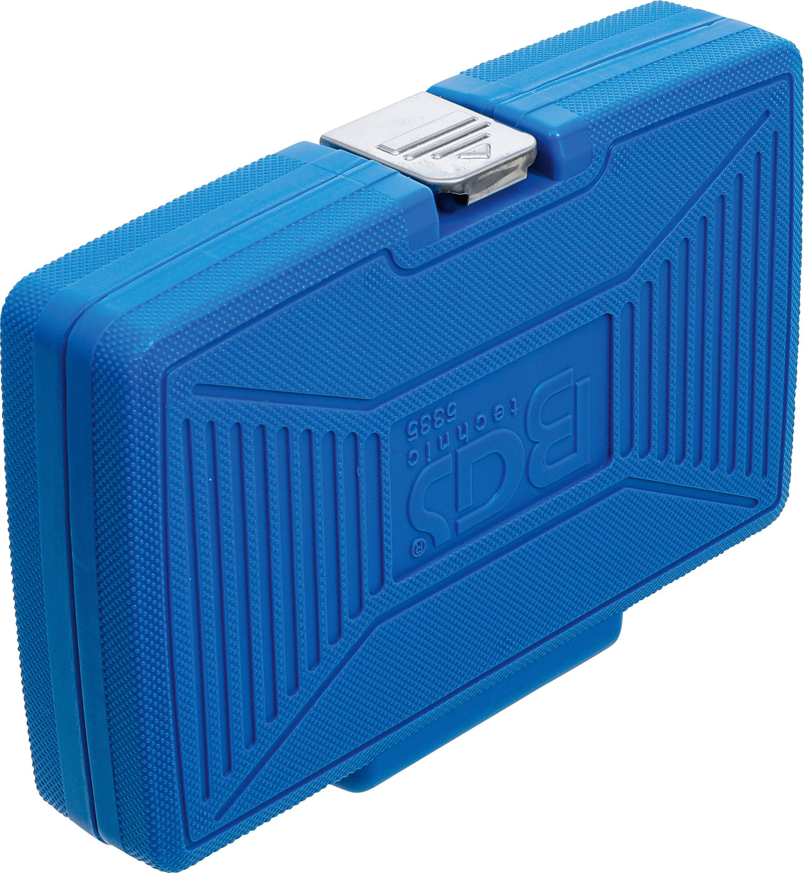 BGS Leerkoffer fr Art. 5335