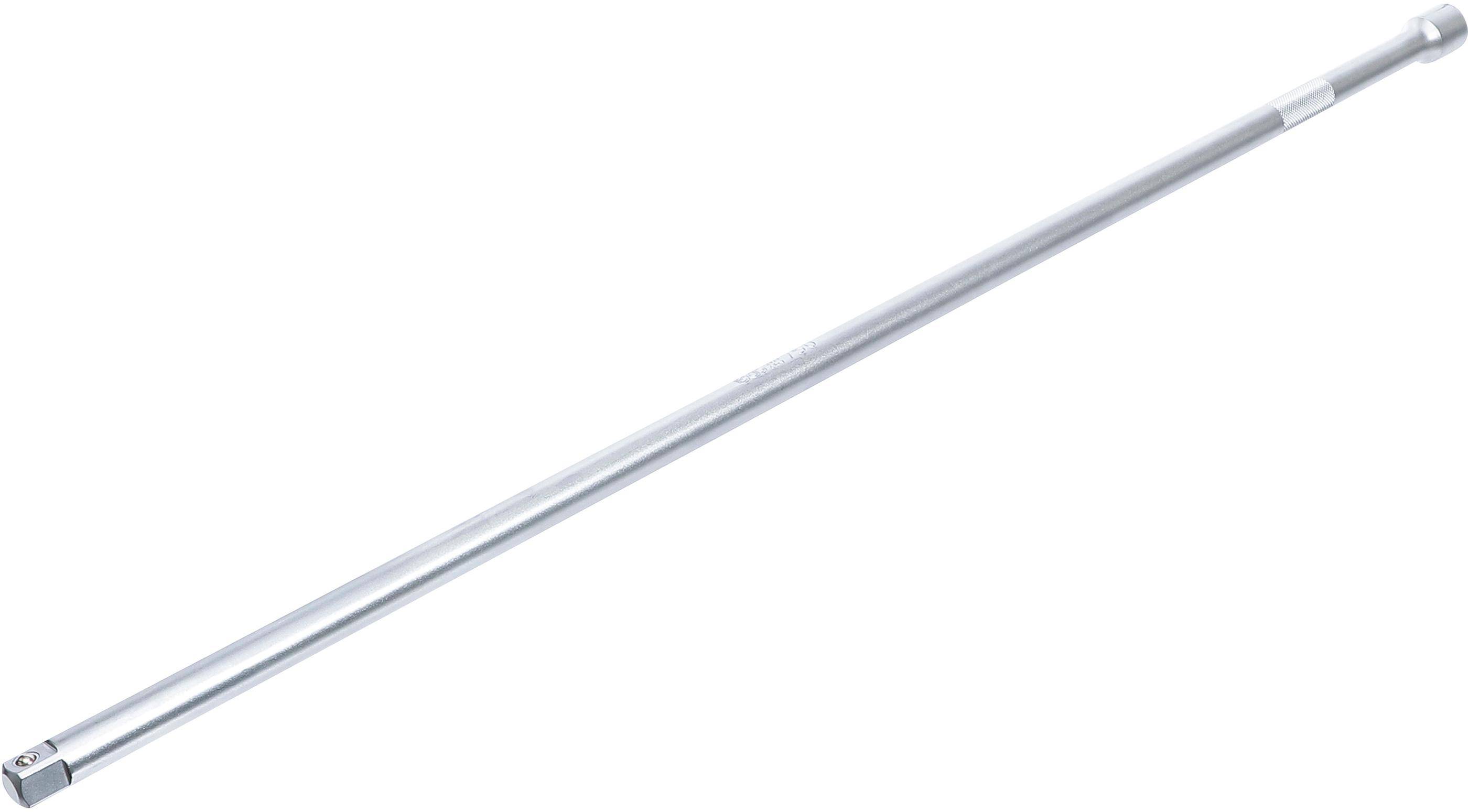 BGS Verlngerung | 12,5 mm (1/2") | 750 mm