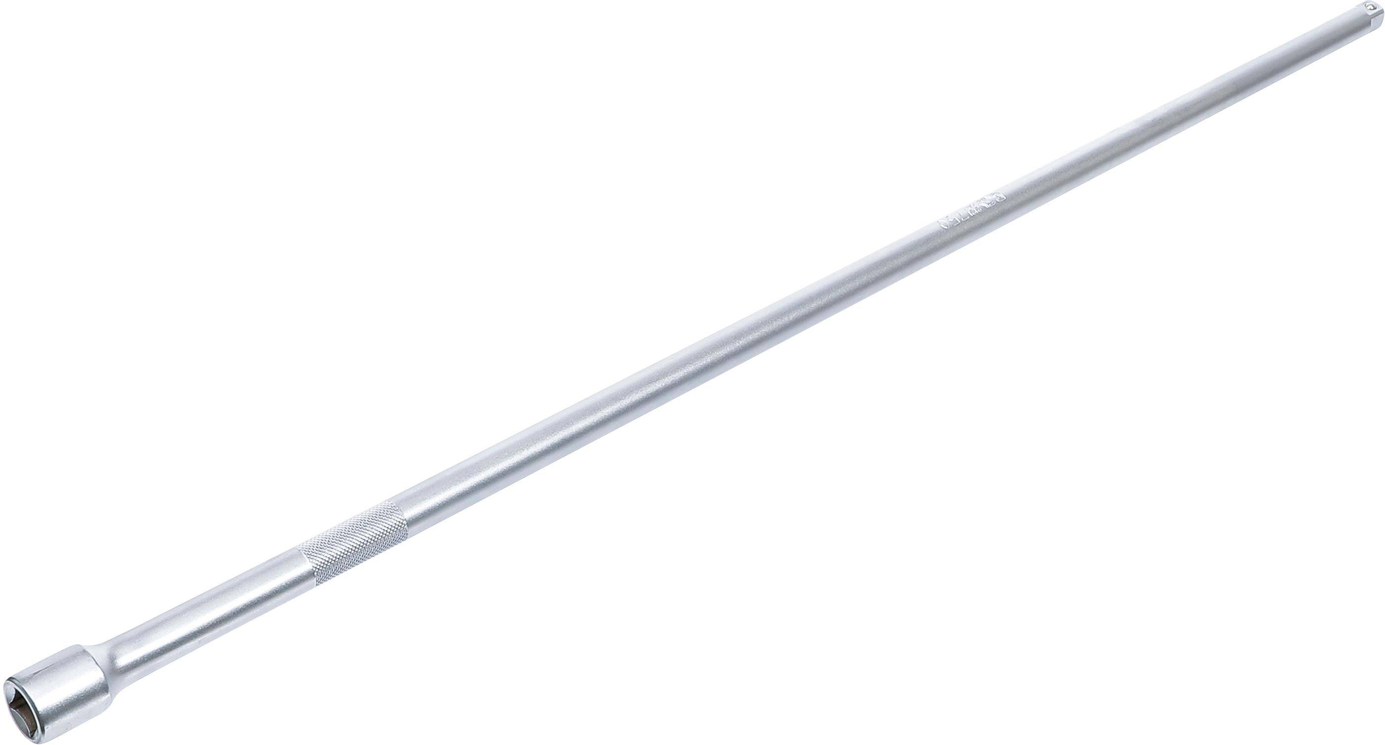 BGS Verlngerung | 12,5 mm (1/2") | 750 mm