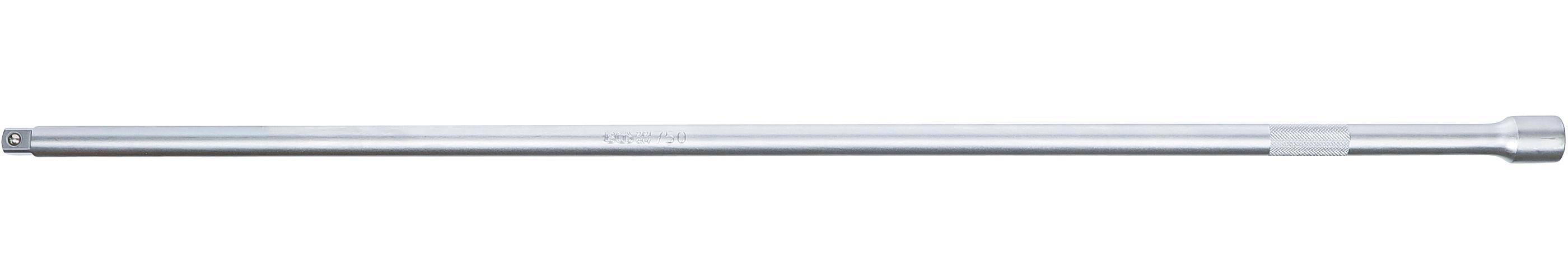BGS Verlngerung | 12,5 mm (1/2") | 750 mm