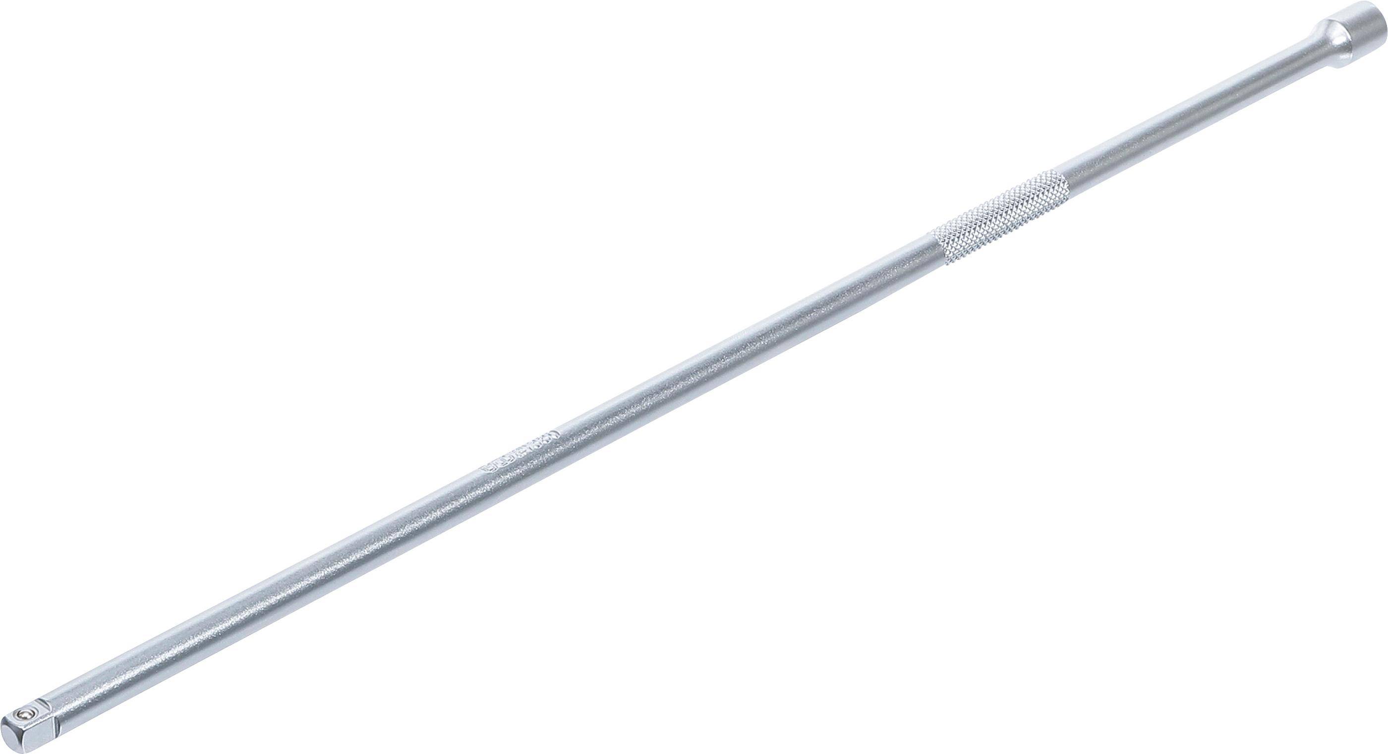 BGS Verlngerung | 6,3 mm (1/4") | 380 mm