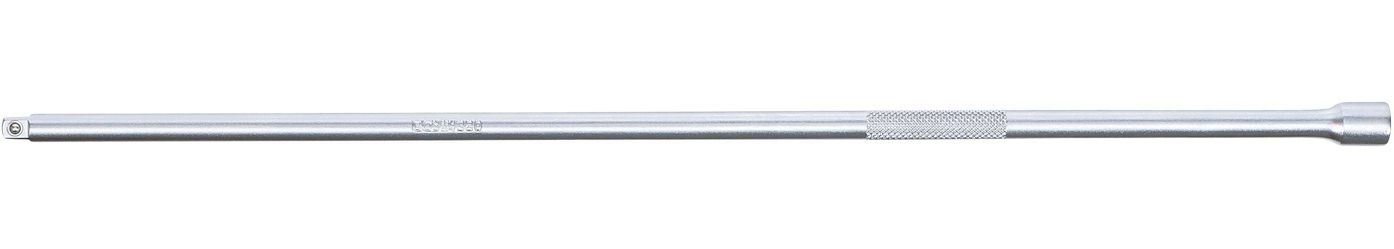 BGS Verlngerung | 6,3 mm (1/4") | 380 mm