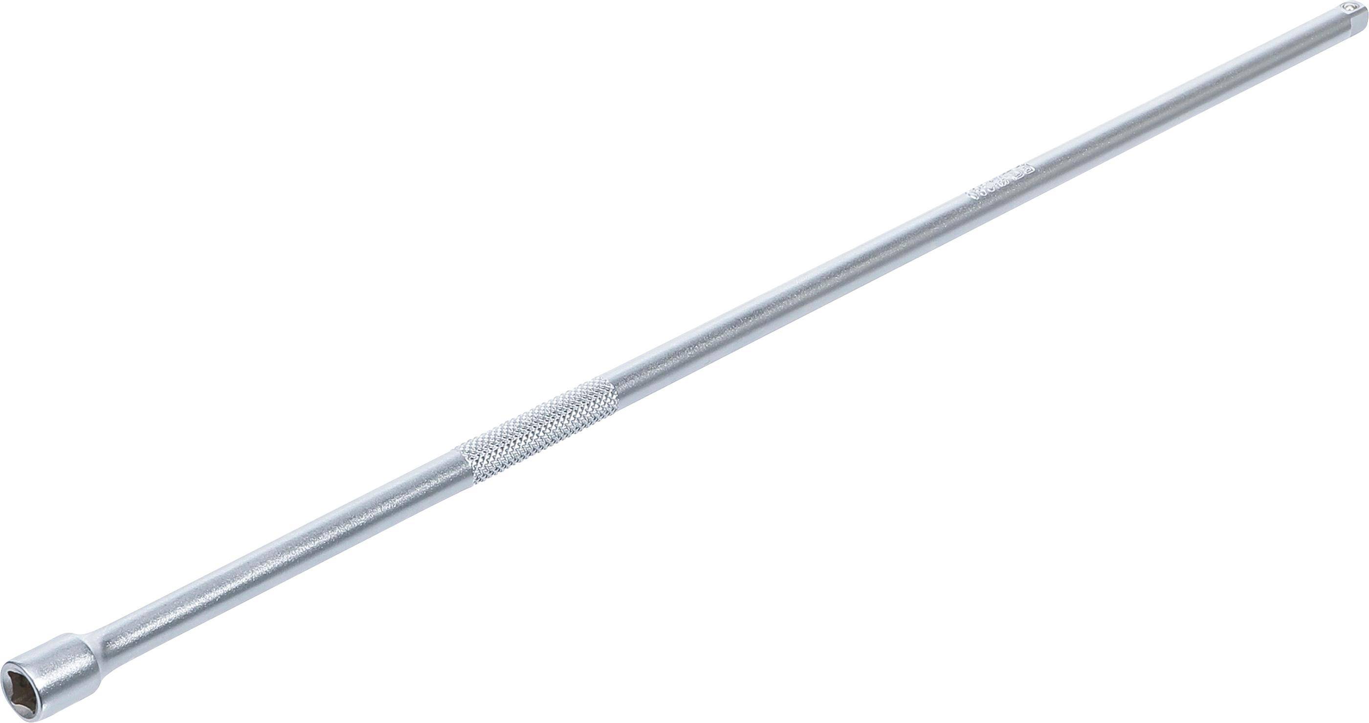 BGS Verlngerung | 6,3 mm (1/4") | 380 mm