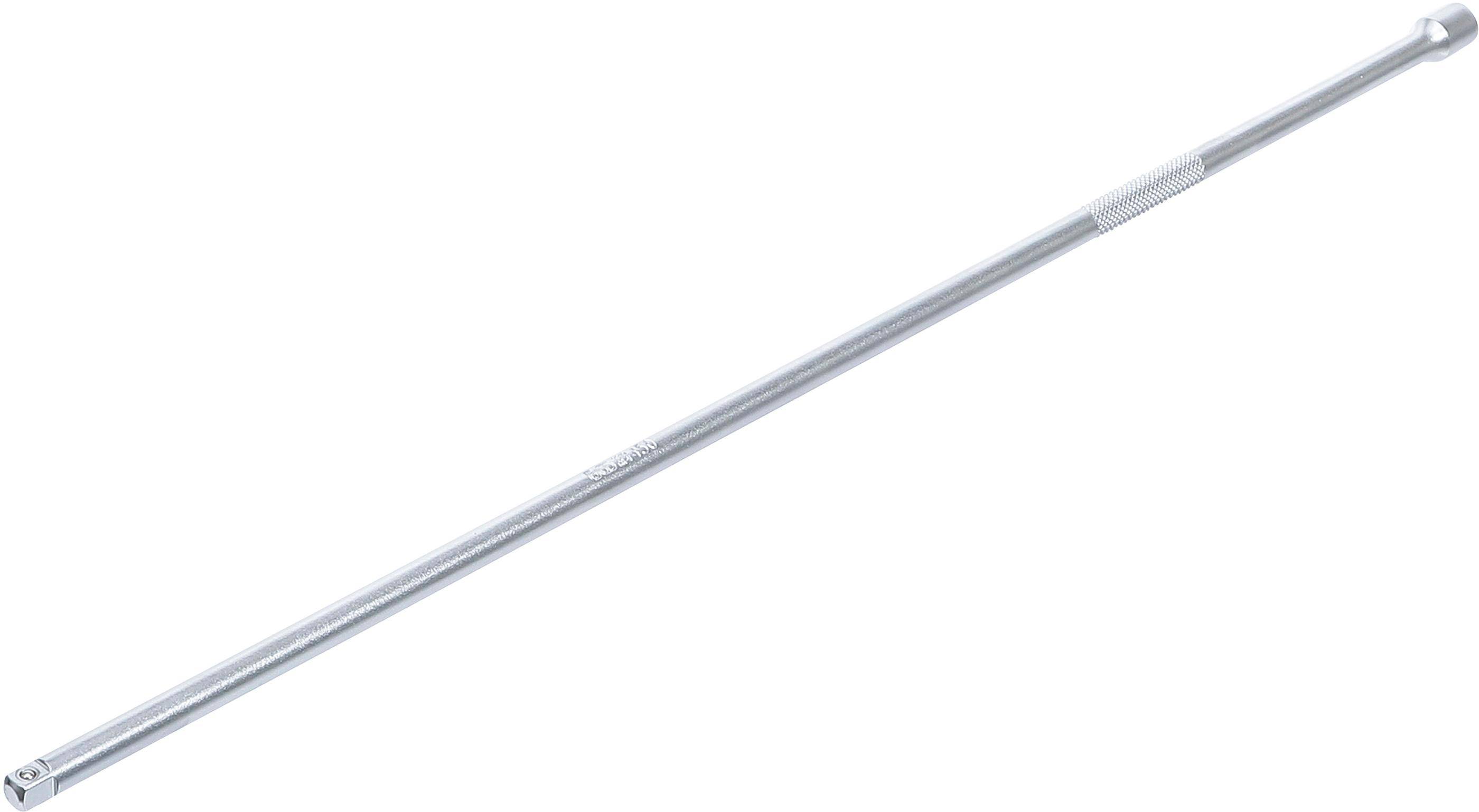 BGS Verlngerung | 6,3 mm (1/4") | 450 mm