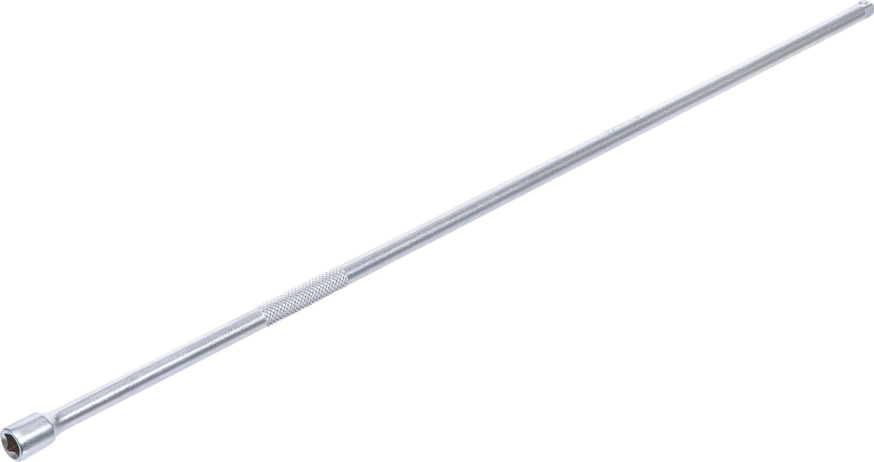 BGS Verlngerung | 6,3 mm (1/4") | 450 mm