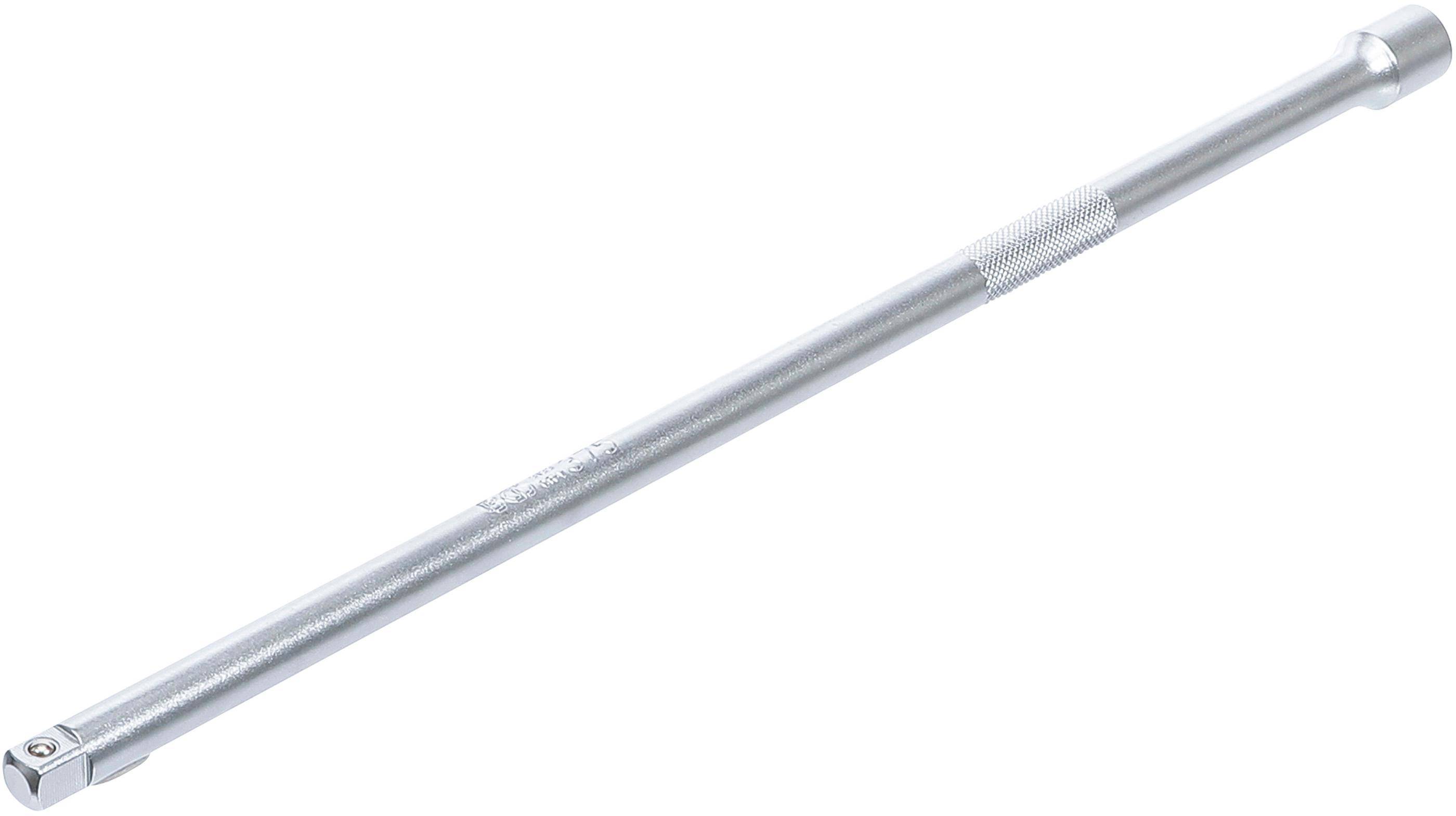 BGS Verlngerung | 10 mm (3/8") | 375 mm