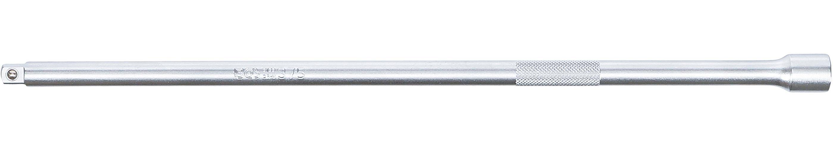 BGS Verlngerung | 10 mm (3/8") | 375 mm