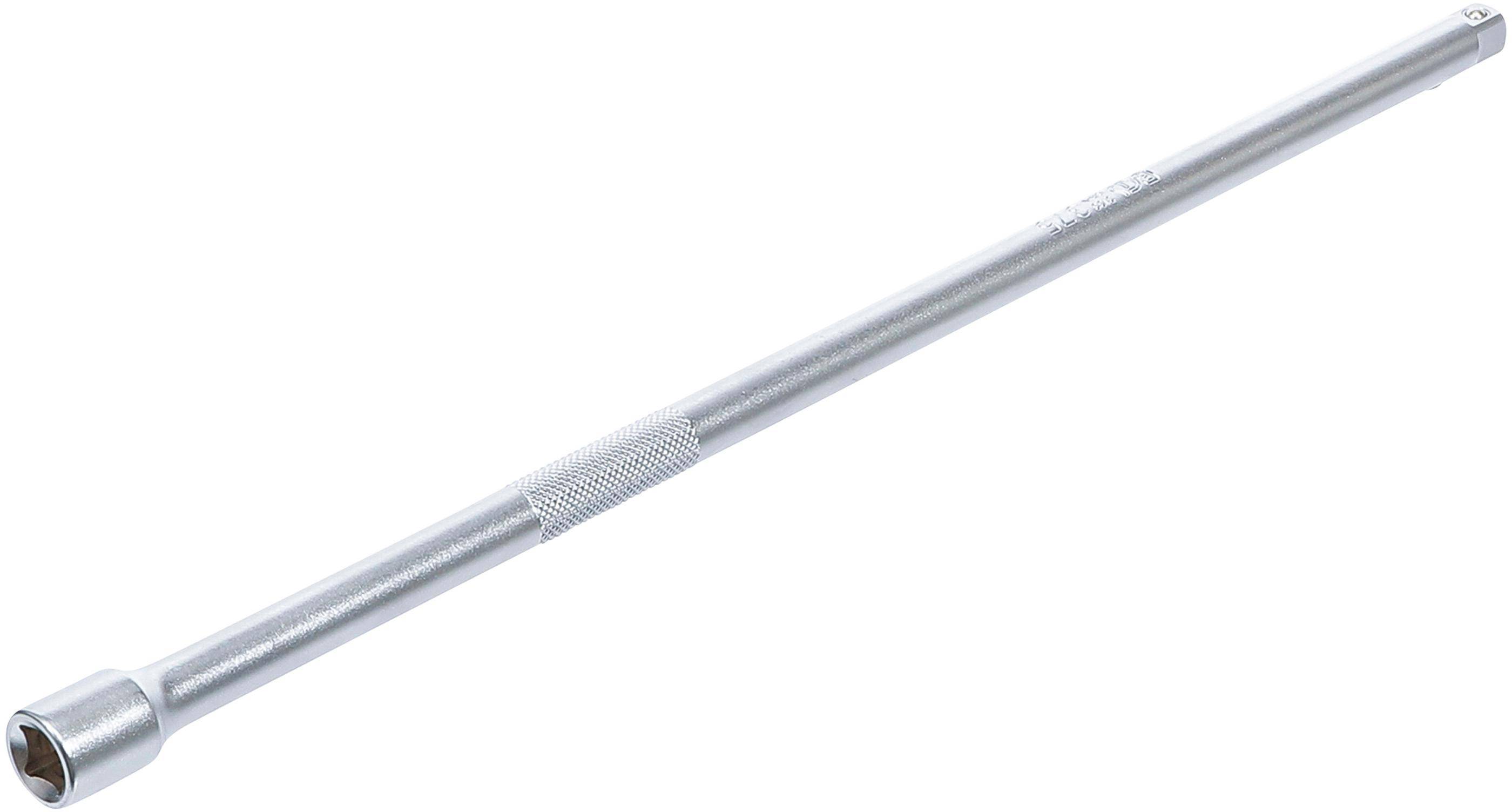 BGS Verlngerung | 10 mm (3/8") | 375 mm