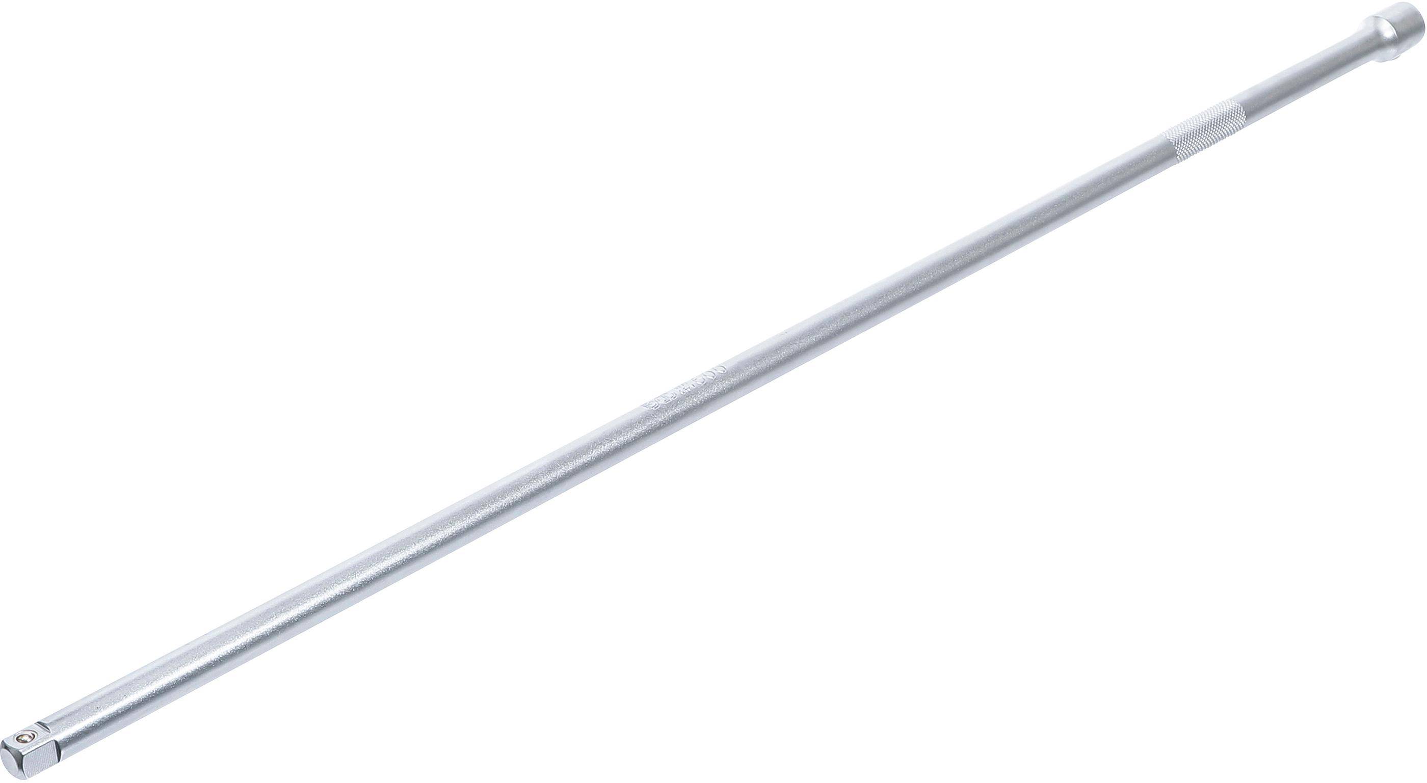 BGS Verlängerung | 10 mm (3/8") | 600 mm