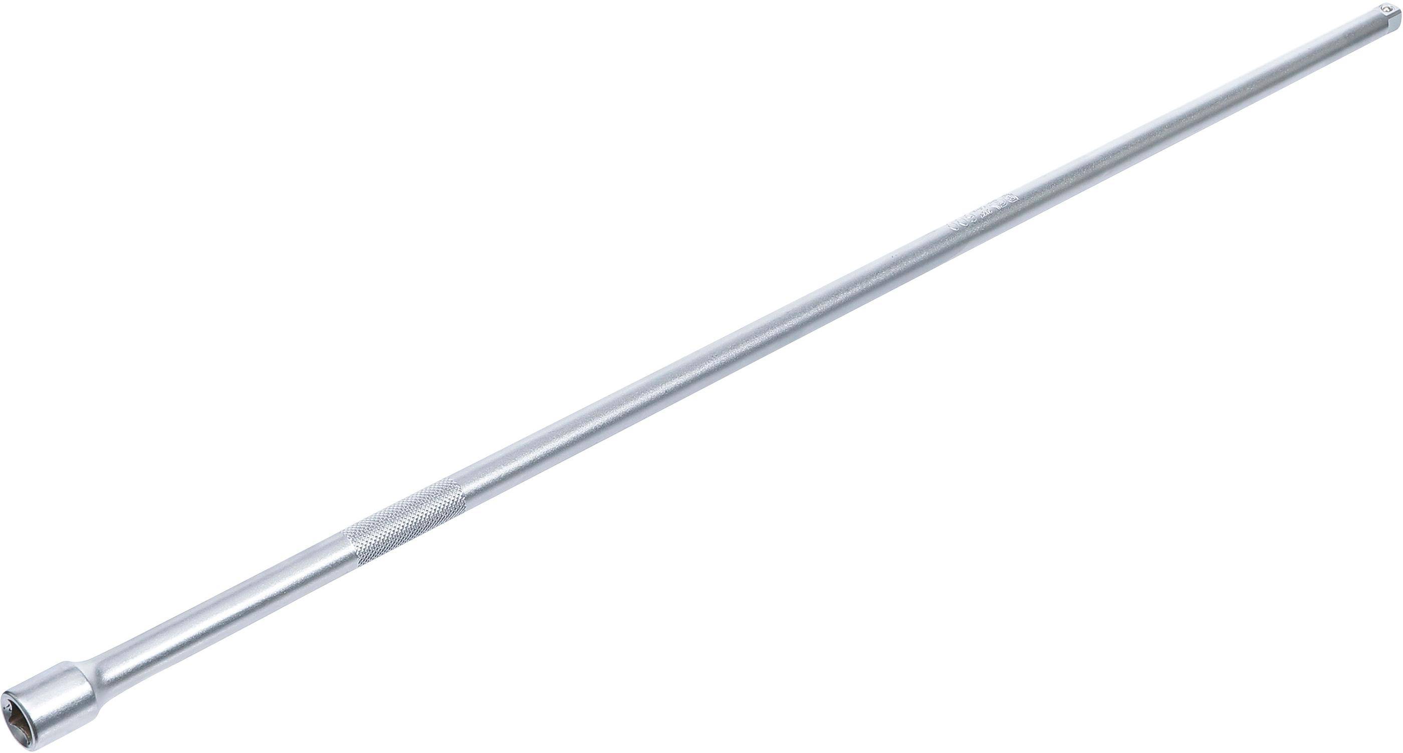 BGS Verlngerung | 10 mm (3/8") | 600 mm