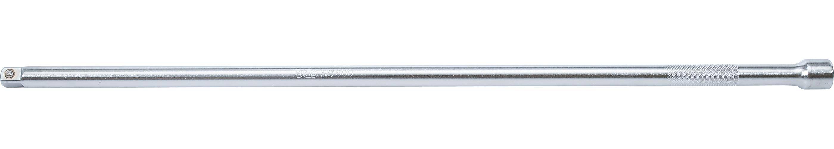 BGS Verlngerung | 12,5 mm (1/2") | 600 mm