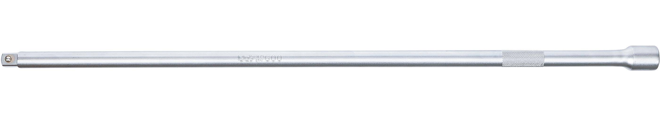 BGS Verlngerung | 12,5 mm (1/2") | 600 mm