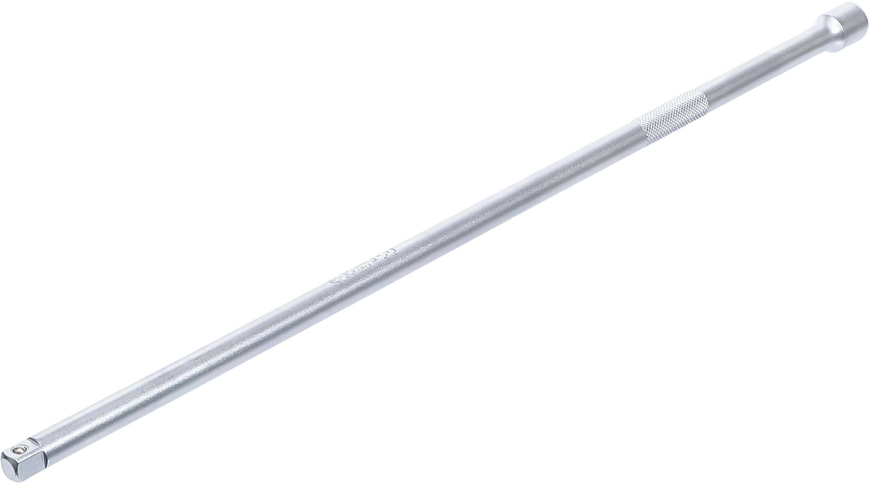 BGS Verlngerung | 10 mm (3/8") | 450 mm
