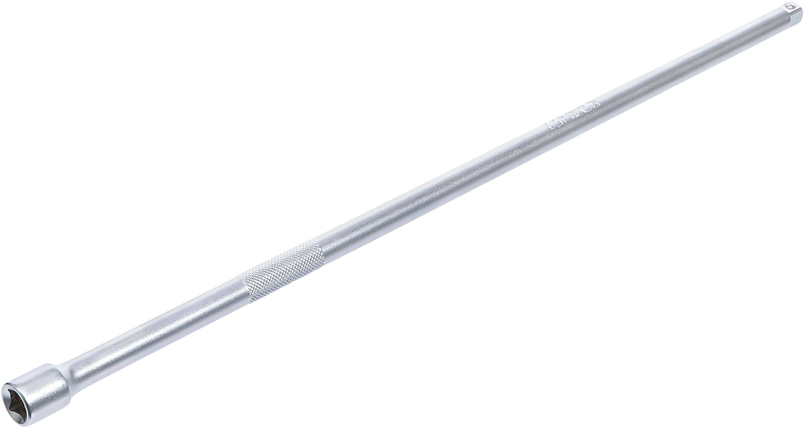 BGS Verlngerung | 10 mm (3/8") | 450 mm