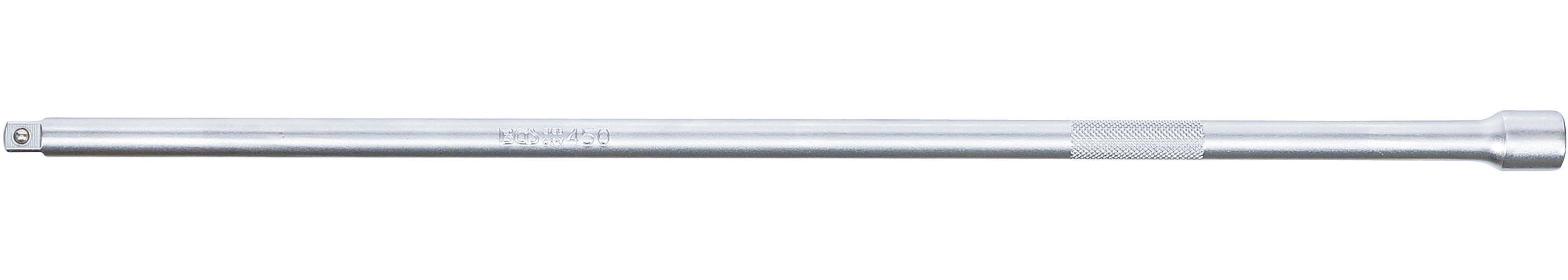 BGS Verlngerung | 10 mm (3/8") | 450 mm