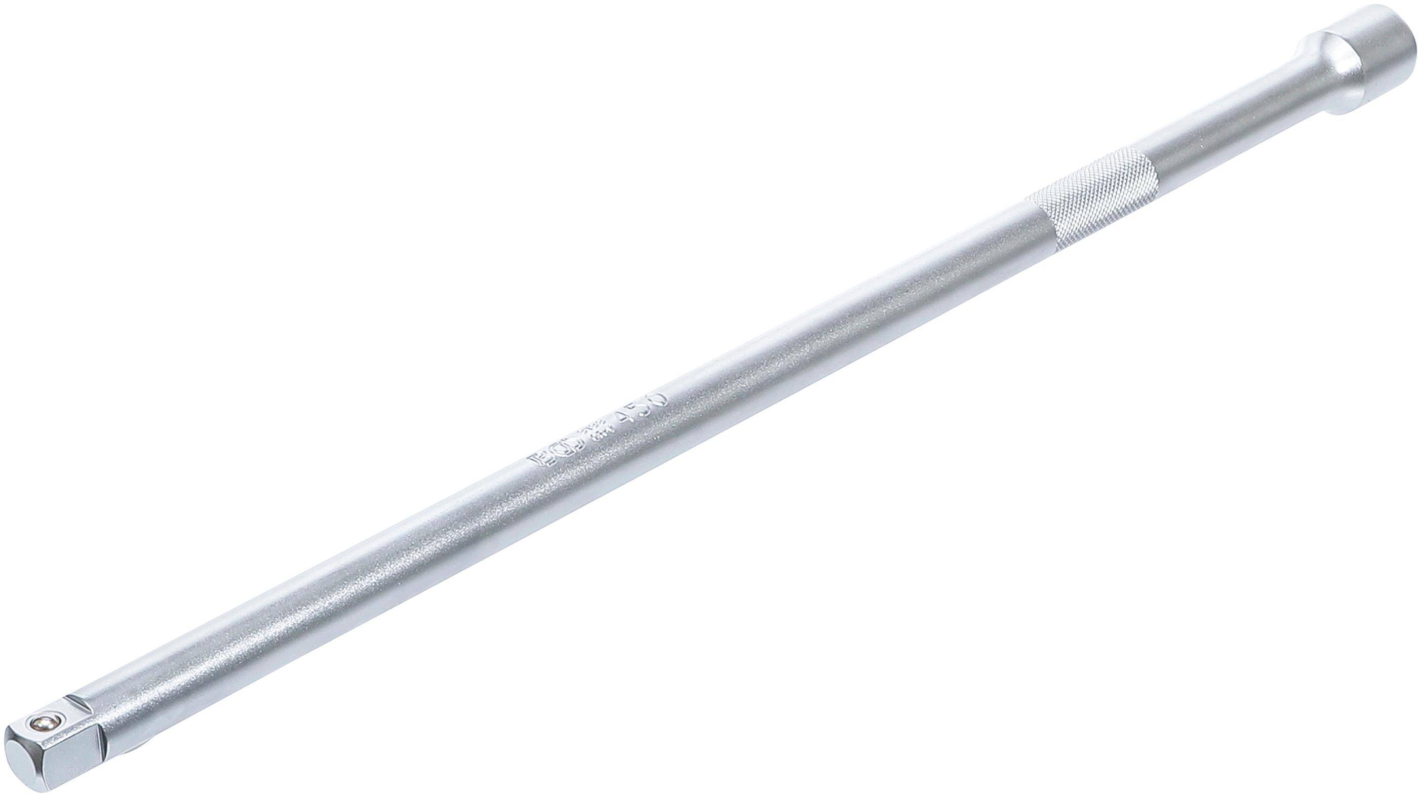 BGS Verlngerung | 12,5 mm (1/2") | 450 mm