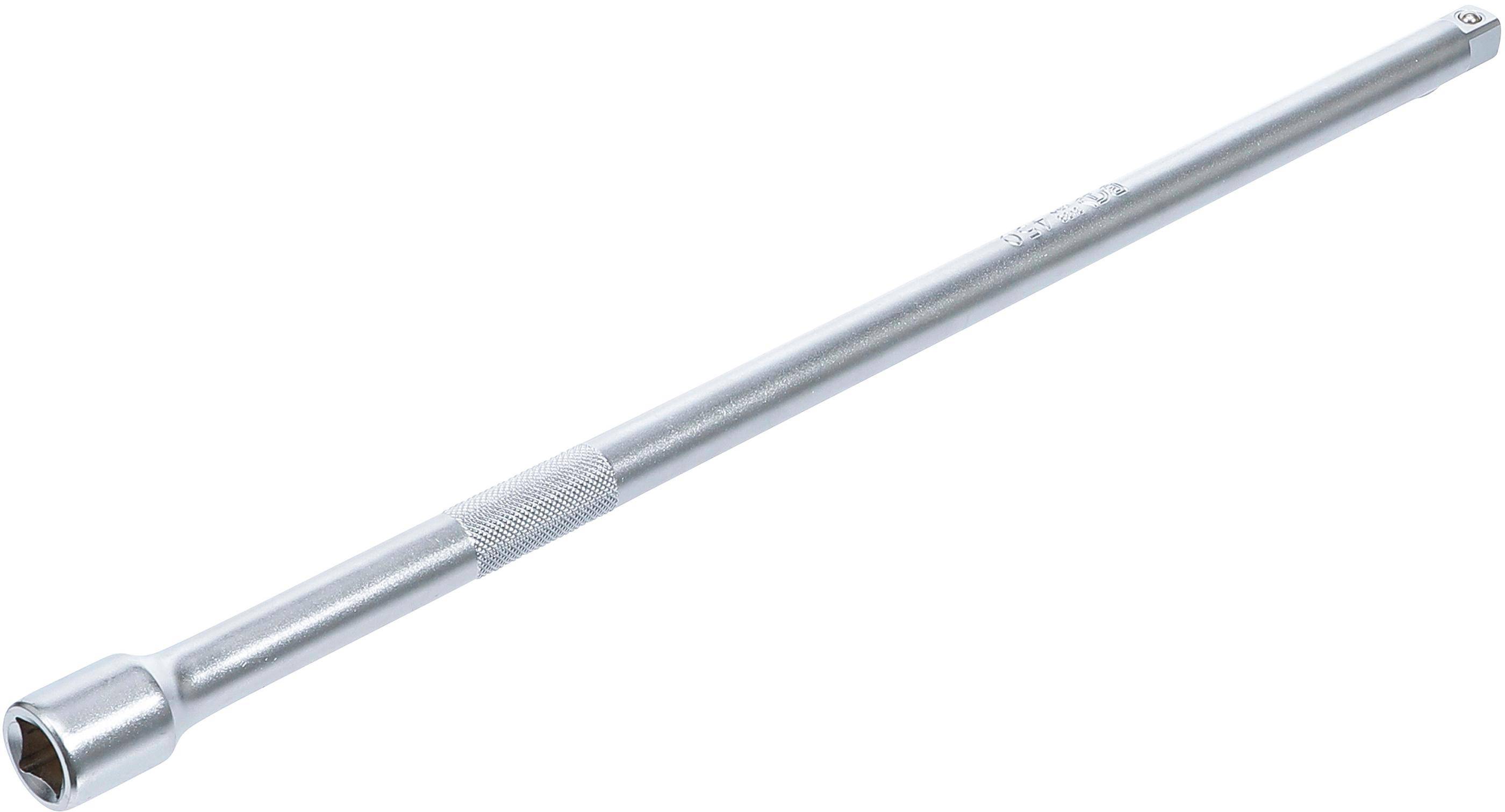 BGS Verlngerung | 12,5 mm (1/2") | 450 mm