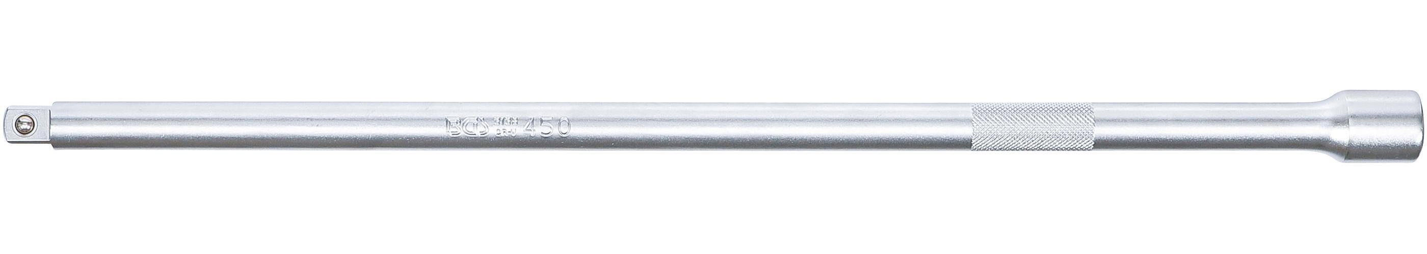 BGS Verlngerung | 12,5 mm (1/2") | 450 mm